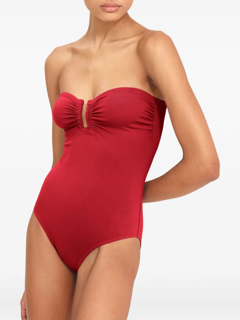 SWIMSUIT